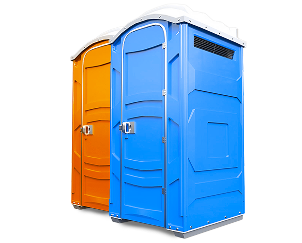Festival porta potty rentals